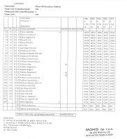 Pilzno-Pilzno przez Podlesie.jpg